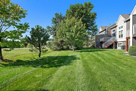 17549 70th Place N Maple Grove MN 55311