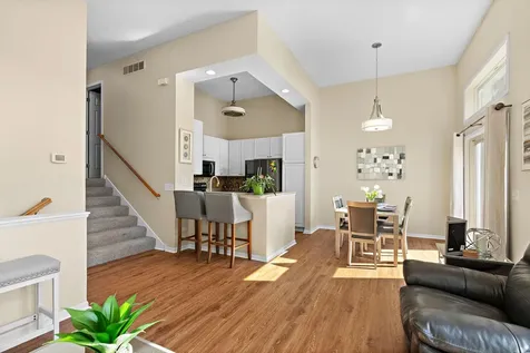 17549 70th Place N Maple Grove MN 55311