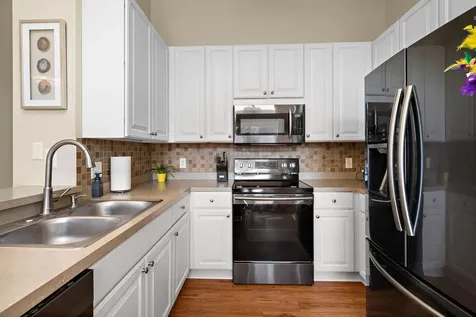 17549 70th Place N Maple Grove MN 55311