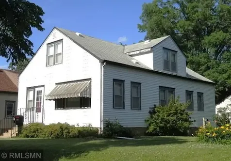 834 Cherokee Avenue Saint Paul MN 55107