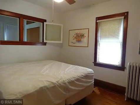 834 Cherokee Avenue Saint Paul MN 55107