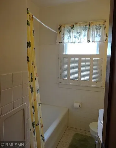 834 Cherokee Avenue Saint Paul MN 55107