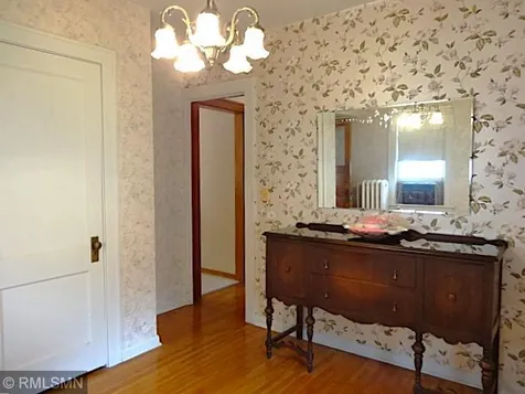 834 Cherokee Avenue Saint Paul MN 55107