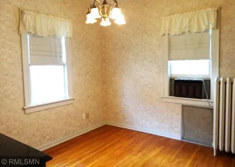 834 Cherokee Avenue Saint Paul MN 55107