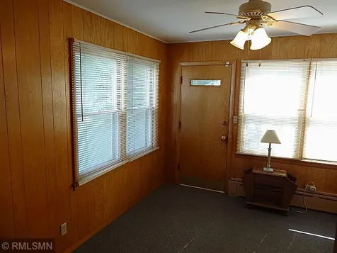 834 Cherokee Avenue Saint Paul MN 55107