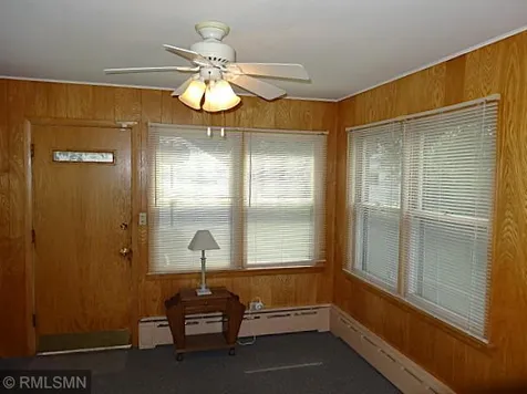 834 Cherokee Avenue Saint Paul MN 55107