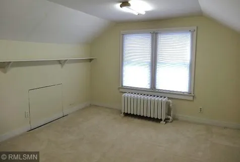 834 Cherokee Avenue Saint Paul MN 55107