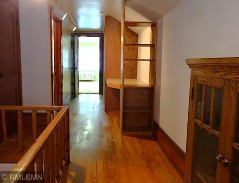 834 Cherokee Avenue Saint Paul MN 55107