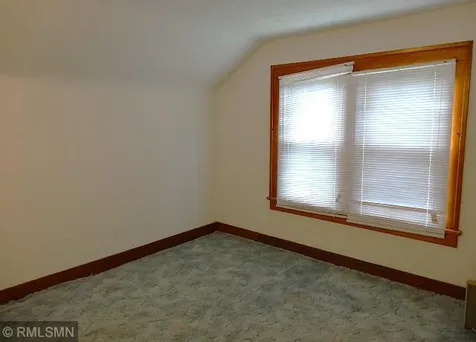 834 Cherokee Avenue Saint Paul MN 55107