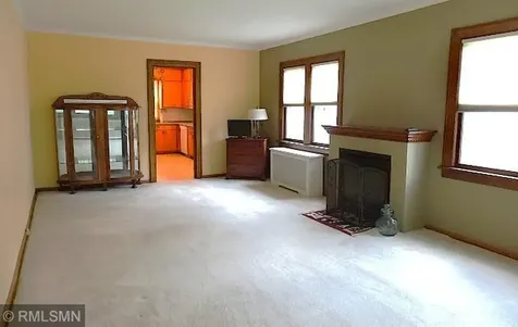 834 Cherokee Avenue Saint Paul MN 55107