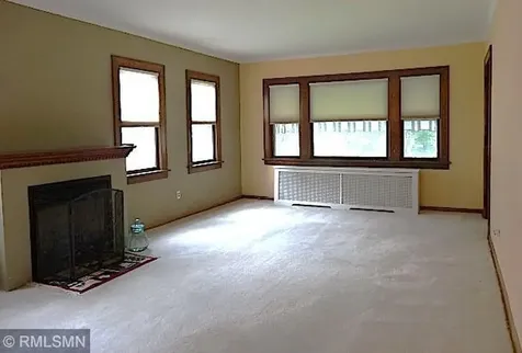 834 Cherokee Avenue Saint Paul MN 55107
