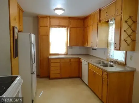834 Cherokee Avenue Saint Paul MN 55107