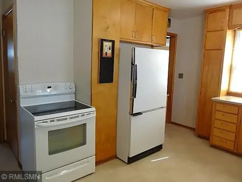834 Cherokee Avenue Saint Paul MN 55107