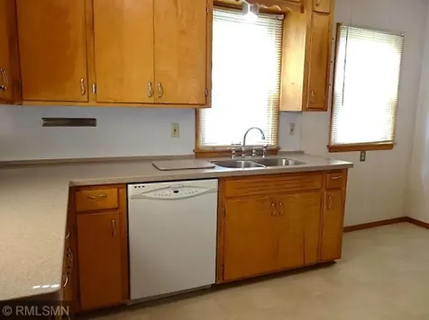 834 Cherokee Avenue Saint Paul MN 55107