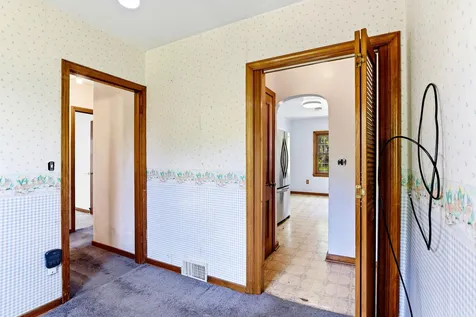461 Birch Street Circle Pines MN 55014