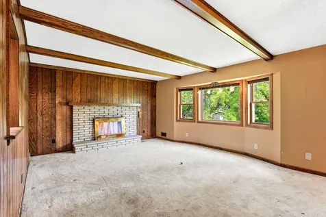 461 Birch Street Circle Pines MN 55014
