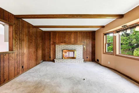 461 Birch Street Circle Pines MN 55014