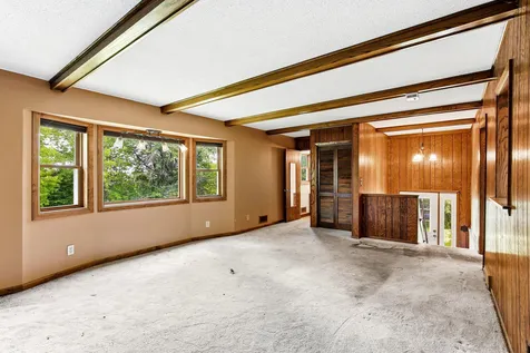 461 Birch Street Circle Pines MN 55014