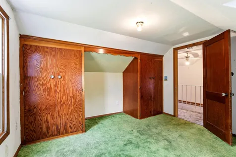 461 Birch Street Circle Pines MN 55014