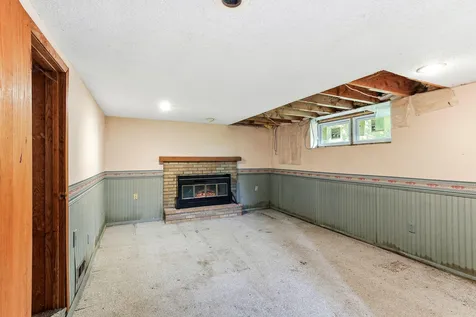 461 Birch Street Circle Pines MN 55014