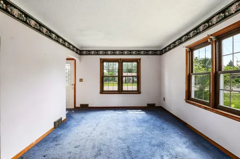461 Birch Street Circle Pines MN 55014