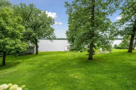 12340 Us 71 Sauk Centre MN 56378