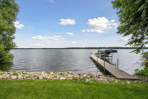 12340 Us 71 Sauk Centre MN 56378