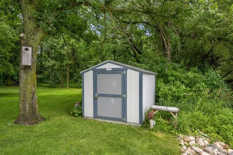 12340 Us 71 Sauk Centre MN 56378