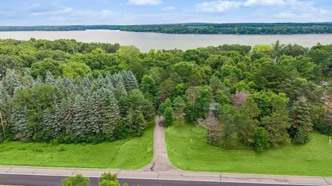 12340 Us 71 Sauk Centre MN 56378