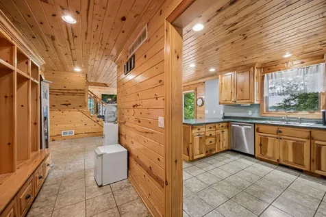 12340 Us 71 Sauk Centre MN 56378