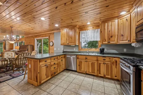12340 Us 71 Sauk Centre MN 56378