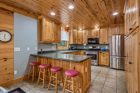 12340 Us 71 Sauk Centre MN 56378