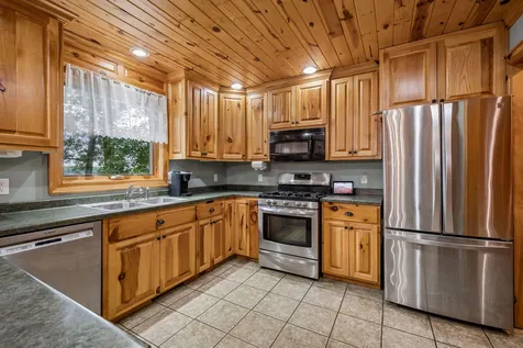 12340 Us 71 Sauk Centre MN 56378