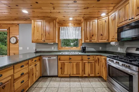 12340 Us 71 Sauk Centre MN 56378