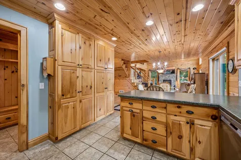 12340 Us 71 Sauk Centre MN 56378