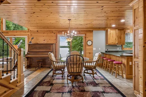 12340 Us 71 Sauk Centre MN 56378