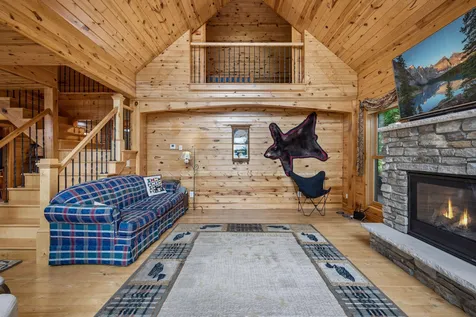 12340 Us 71 Sauk Centre MN 56378