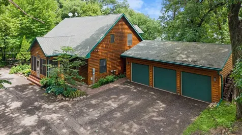 12340 Us 71 Sauk Centre MN 56378