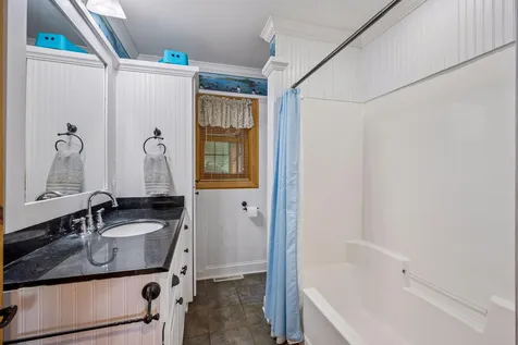 12340 Us 71 Sauk Centre MN 56378