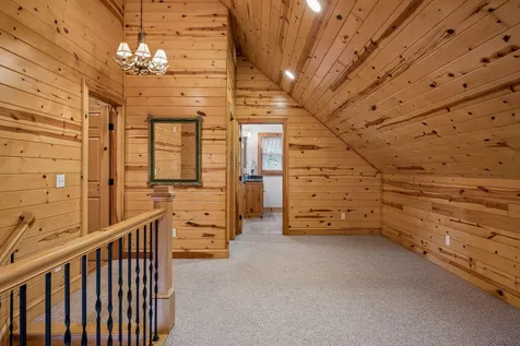 12340 Us 71 Sauk Centre MN 56378