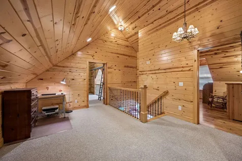 12340 Us 71 Sauk Centre MN 56378