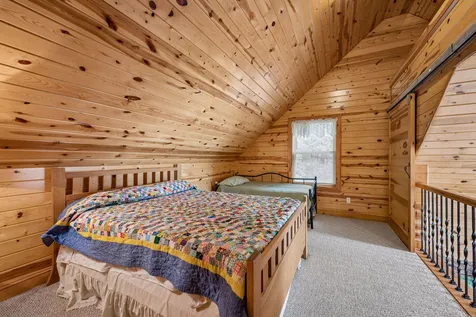 12340 Us 71 Sauk Centre MN 56378