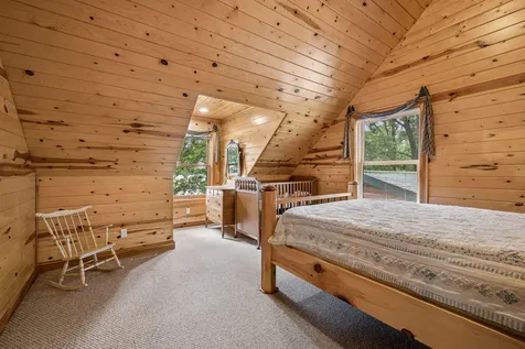 12340 Us 71 Sauk Centre MN 56378