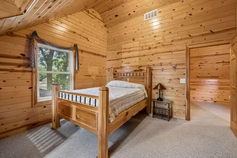 12340 Us 71 Sauk Centre MN 56378