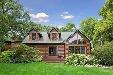 12340 Us 71 Sauk Centre MN 56378