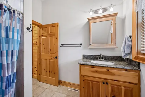 12340 Us 71 Sauk Centre MN 56378