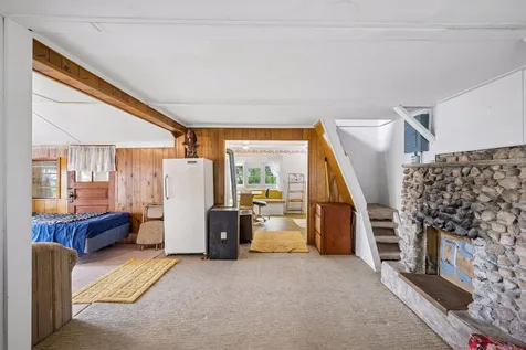 12340 Us 71 Sauk Centre MN 56378