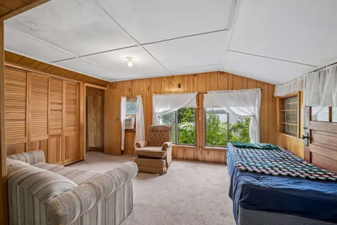 12340 Us 71 Sauk Centre MN 56378