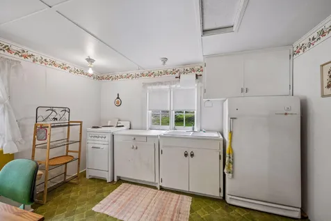12340 Us 71 Sauk Centre MN 56378