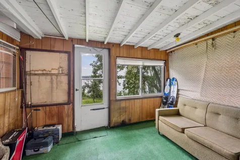 12340 Us 71 Sauk Centre MN 56378